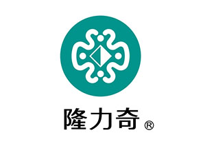 江苏隆力奇生物科技股份有限公司