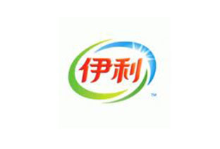 伊利苏州乳业有限公司