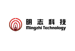 明志科技（苏州）有限公司