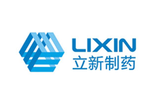 苏州立新制药有限公司
