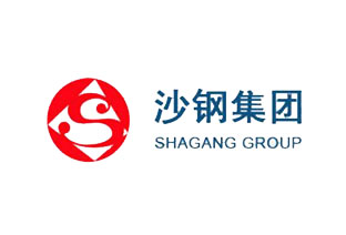 江苏沙钢股份有限公司