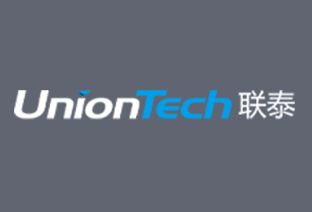 上海联泰科技股份有限公司