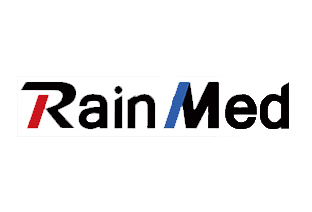 苏州润迈德医疗科技有限公司