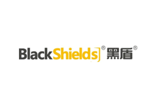苏州黑盾环境股份有限公司