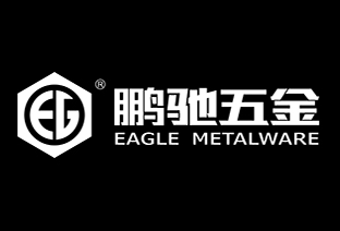 鹏驰五金制品(昆山)有限公司
