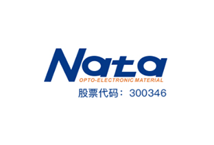 江苏南大光电材料股份有限公司