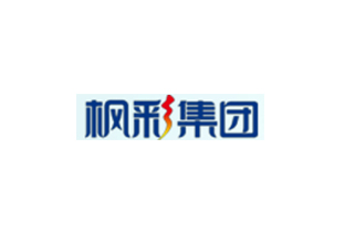 苏州枫彩生态科技集团有限公司