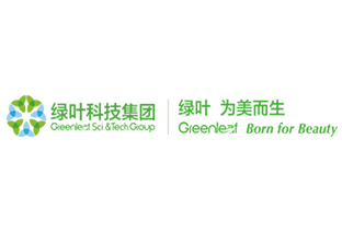苏州绿叶日用品有限公司