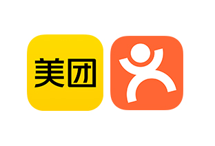 天津小蚁科技有限公司